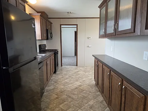Floor plan 276