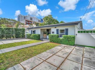 Fairlawn, Miami, FL 33144