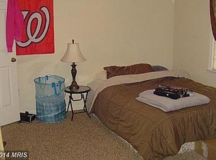 5067 Tara Dr, Fredericksburg, VA 22407