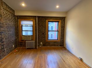 231 Mott St APT 9, New York, NY 10012