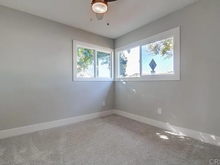 249 Ridgecrest Dr — Photo 20
