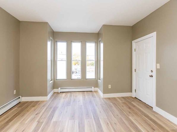 11 Kelley St FLOOR 1