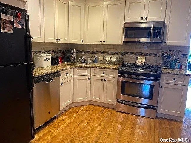 143 W Broadway — Photo 2