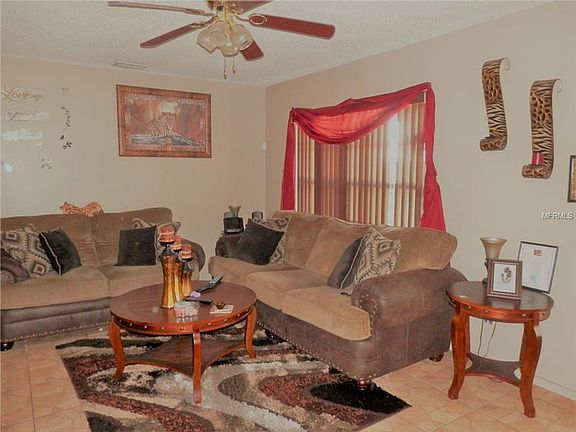 4th image of 1440 S Clara Ave