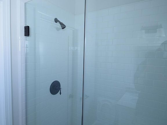 5th image of 1417 Marcelina Ave #7