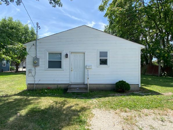 107 E 7th St #1/2