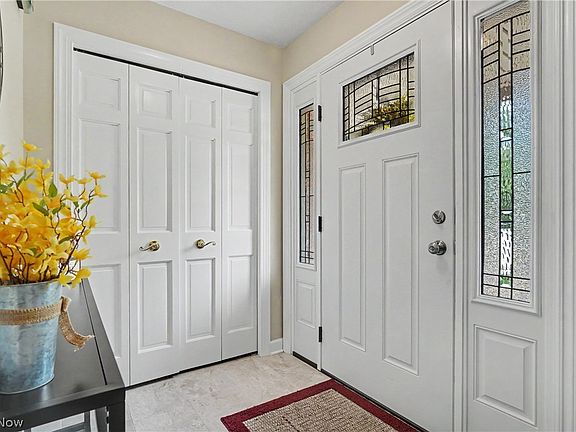 4th image of 4502 Country Club Ln