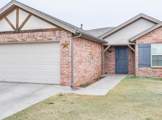 7902 Avenue M, Lubbock, TX 79423