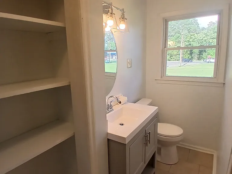 45 Kennamer Cir — Photo 46