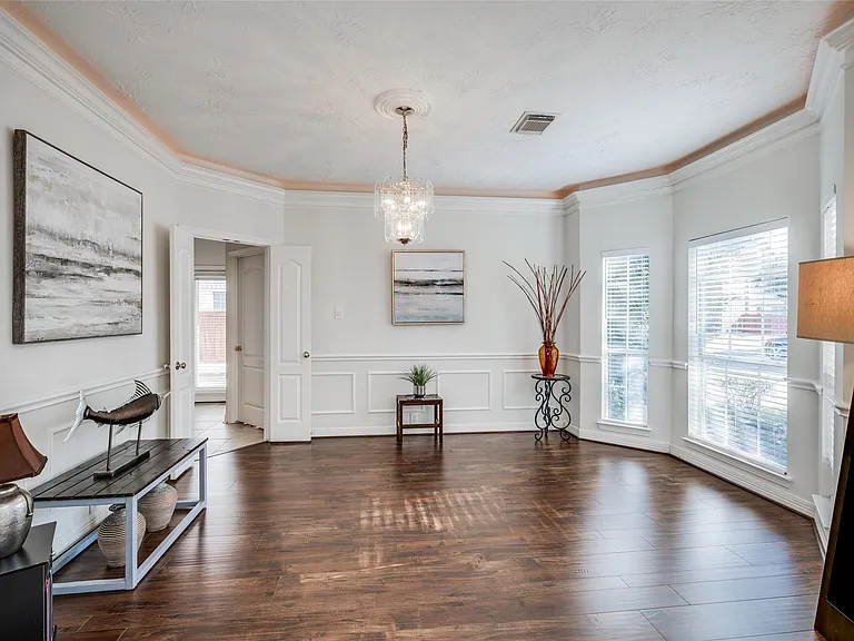 12128 Arroyo Verde Ln — Photo 10
