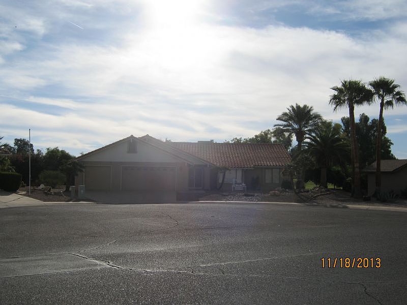 1st image of 2643 Leisure World
