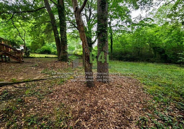 324 Macedonia Rd SE — Photo 24