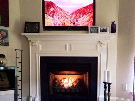 2nd image of 1037 Woodbury Falls Dr
