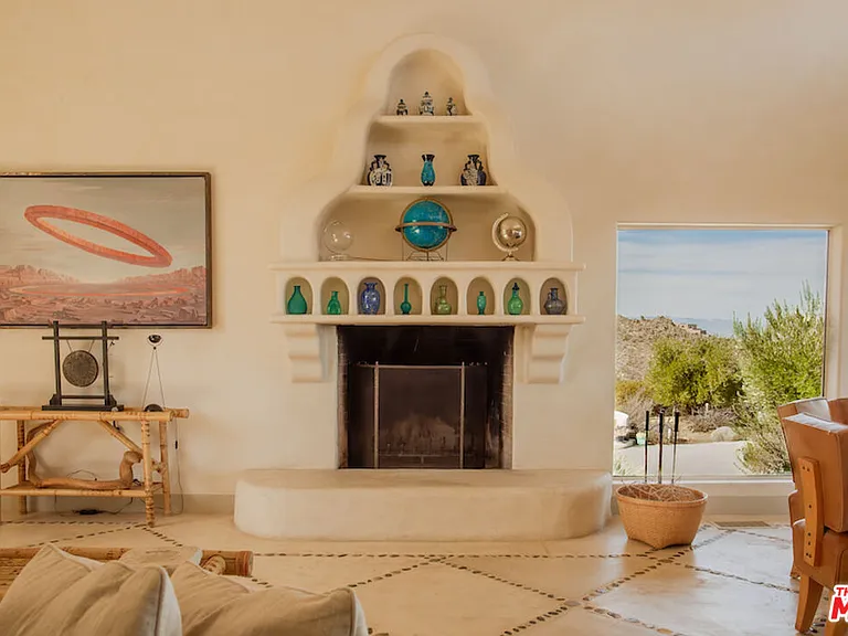 57425 Palm Seco Cir — Photo 11