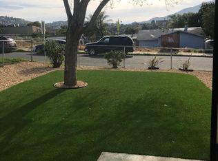 950 Leland St #9-5, Spring Valley, CA 91977