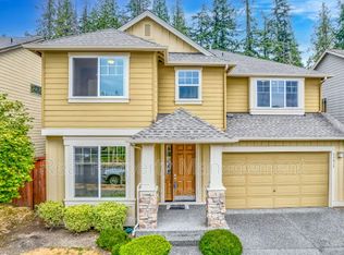 23013 44th Dr SE, Bothell, WA 98021