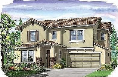 1st image of 7039 Sacred Cir