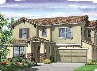 7039 Sacred Cir, Sparks, NV