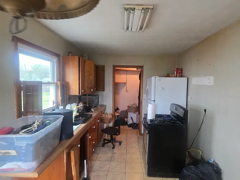2918 NE Madison Ave — Photo 2