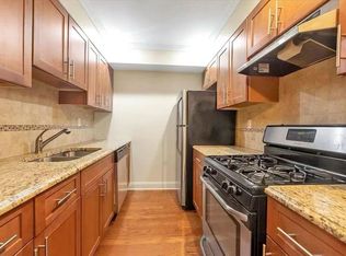 15704 22nd Ave, Flushing, NY 11357
