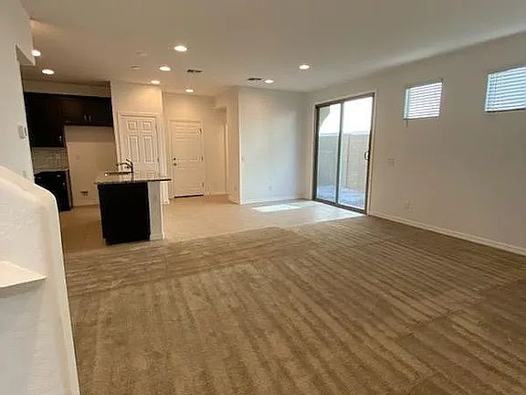 3rd image of 1641 S 82nd Pl