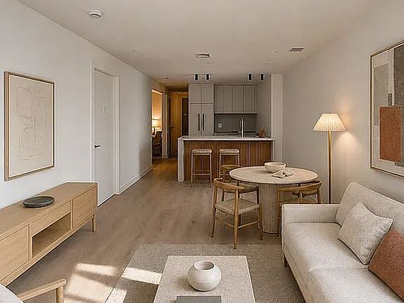2nd image of 155 Hope St #4A