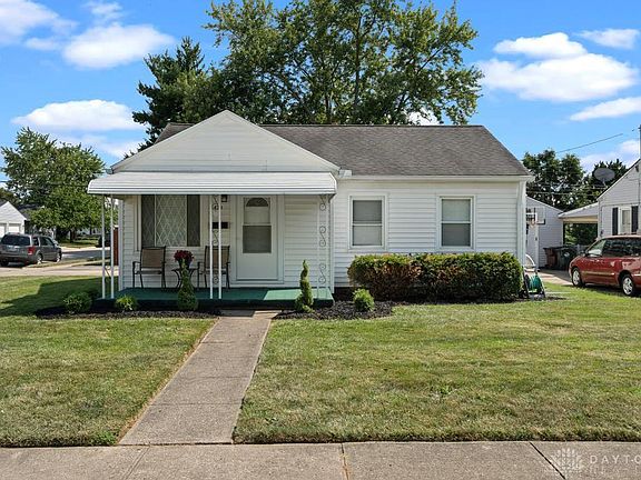 2nd image of 438 Margaret Dr