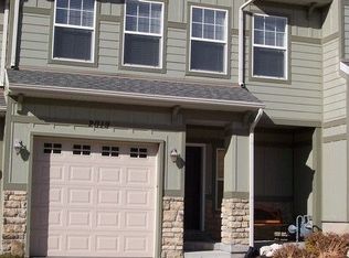 2019 E Stoneleigh Dr, Draper, UT 84020