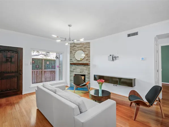 5711 Sugar Hill Dr APT 35, Houston, TX 77057