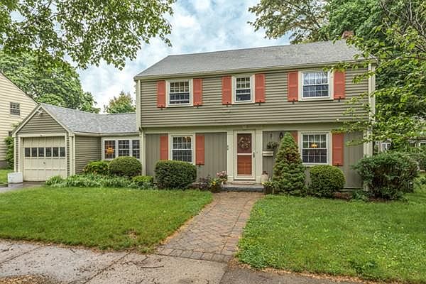 1st image of this home