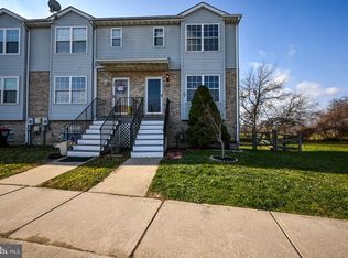 180 Vincent Cir, Middletown, DE 19709