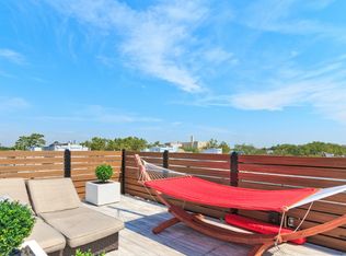 1649 Summerfield St #D3, Ridgewood, NY 11385