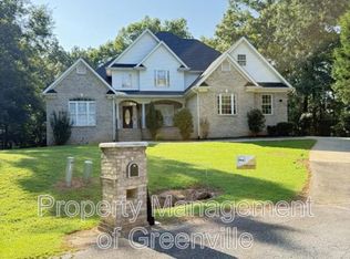 116 Augusta National, Anderson, SC 29621