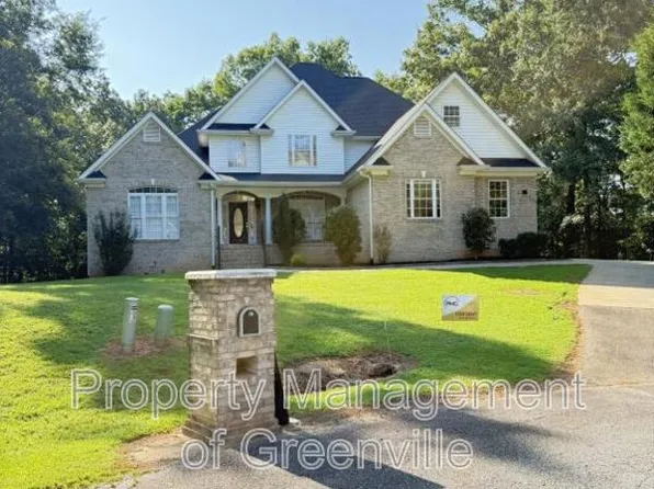 116 Augusta National, Anderson, SC 29621