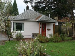 11023 NE Prescott St, Portland, OR 97220