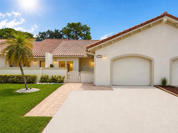 21596 Coronado Avenue, Boca Raton, FL 33433
