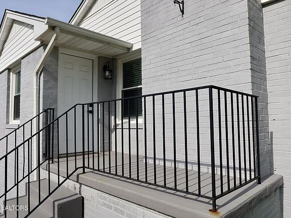 4th image of 7409 Westridge Dr