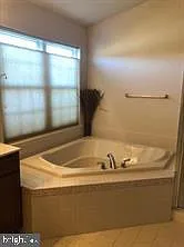 43686 Hamilton Chapel Ter — Photo 16