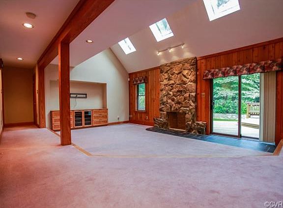 2nd image of 8535 Brittewood Cir