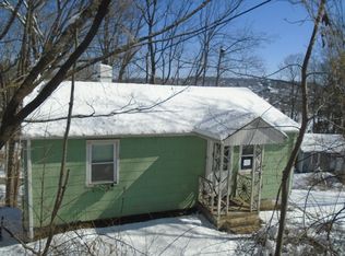 30 Barrett Hill Rd, Carmel, NY 10512