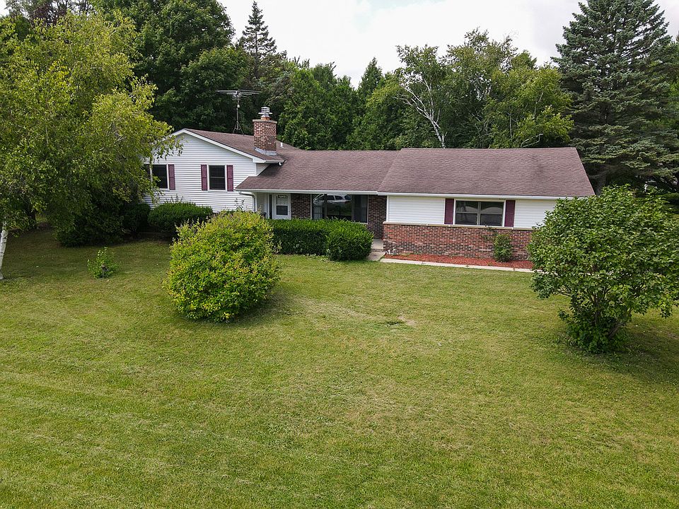 1st image of 42886 N Washington Ave