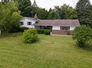 42886 N Washington Ave, Winthrop Harbor, IL 60096