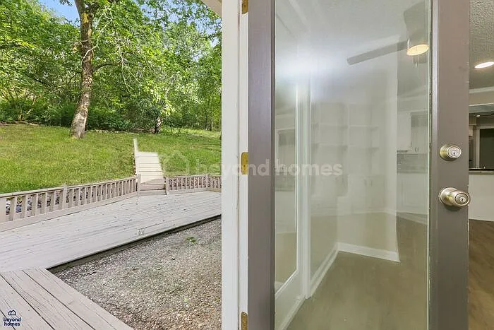 11 Lisa Ct — Photo 13
