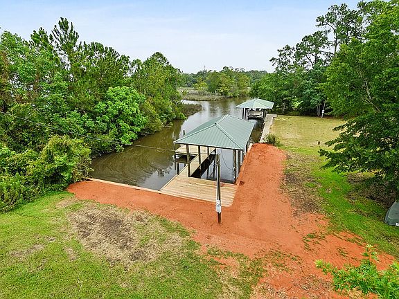 5th image of 14120 Puerto Dr