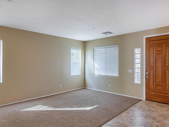 2nd image of 3241 N 137th Dr