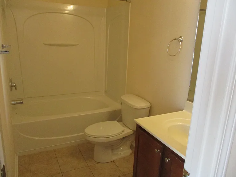 157 Olde Towne Way — Photo 9