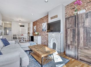 153 Dorchester St #2, South Boston, MA 02127