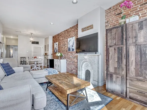 153 Dorchester St #2, South Boston, MA 02127