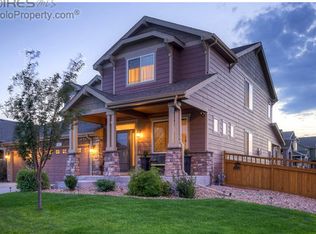 165 Bristlecone St, Brighton, CO 80601
