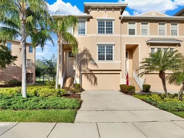 7172 Islamorada Cir, Seminole, FL 33777